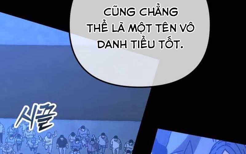 Ngôi Nhà Ẩn Ngày Tận Thế Chapter 20 - Trang 2