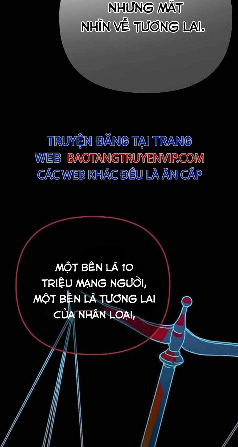 Ngôi Nhà Ẩn Ngày Tận Thế Chapter 20 - Trang 2