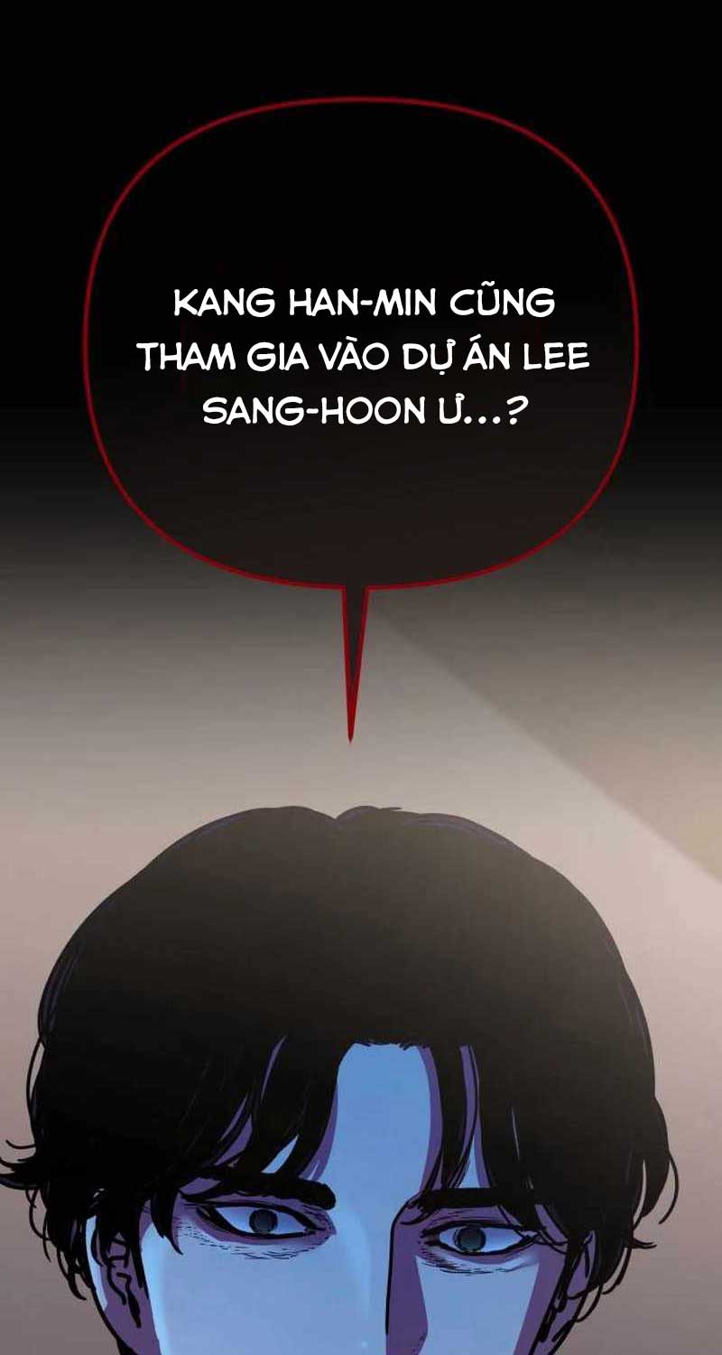 Ngôi Nhà Ẩn Ngày Tận Thế Chapter 20 - Trang 2