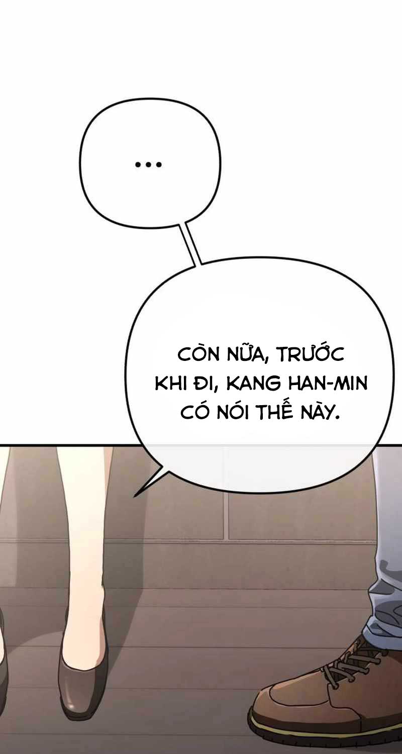 Ngôi Nhà Ẩn Ngày Tận Thế Chapter 20 - Trang 2