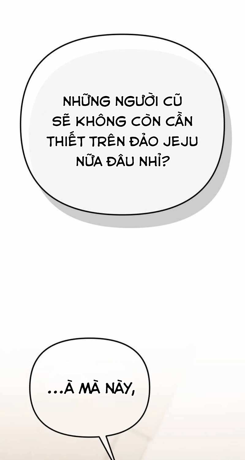 Ngôi Nhà Ẩn Ngày Tận Thế Chapter 20 - Trang 2