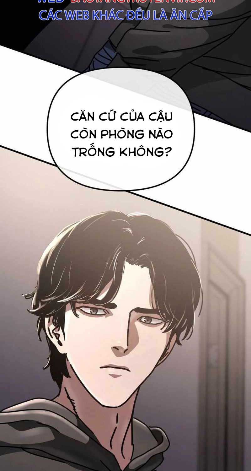 Ngôi Nhà Ẩn Ngày Tận Thế Chapter 20 - Trang 2