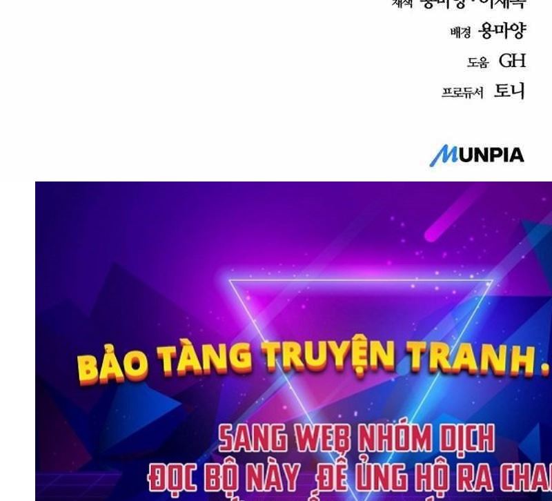 Ngôi Nhà Ẩn Ngày Tận Thế Chapter 20 - Trang 2