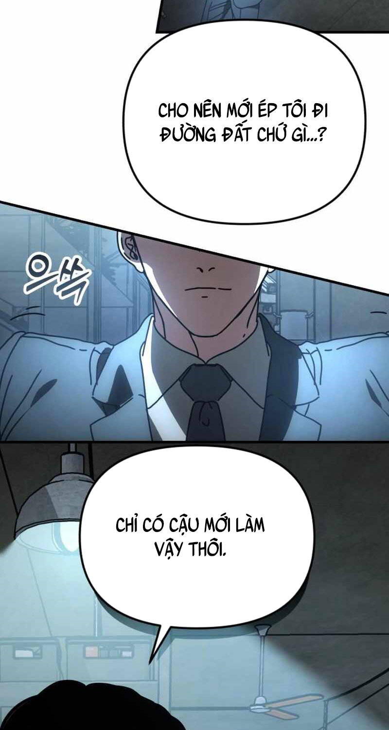 Ngôi Nhà Ẩn Ngày Tận Thế Chapter 19 - Trang 2