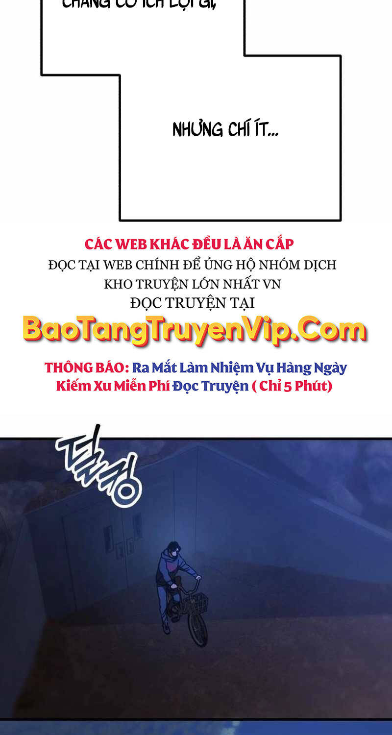 Ngôi Nhà Ẩn Ngày Tận Thế Chapter 19 - Trang 2