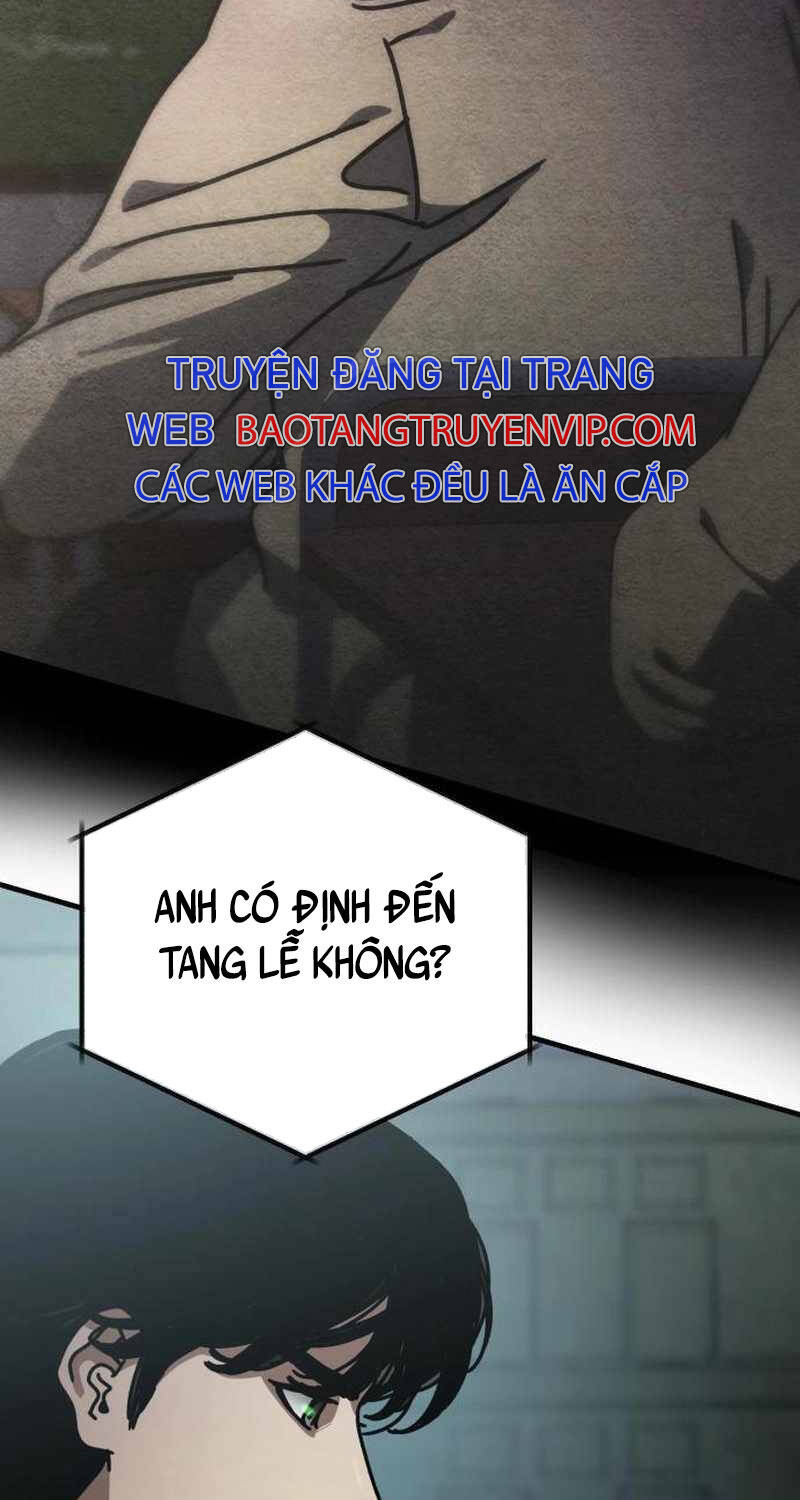 Ngôi Nhà Ẩn Ngày Tận Thế Chapter 19 - Trang 2