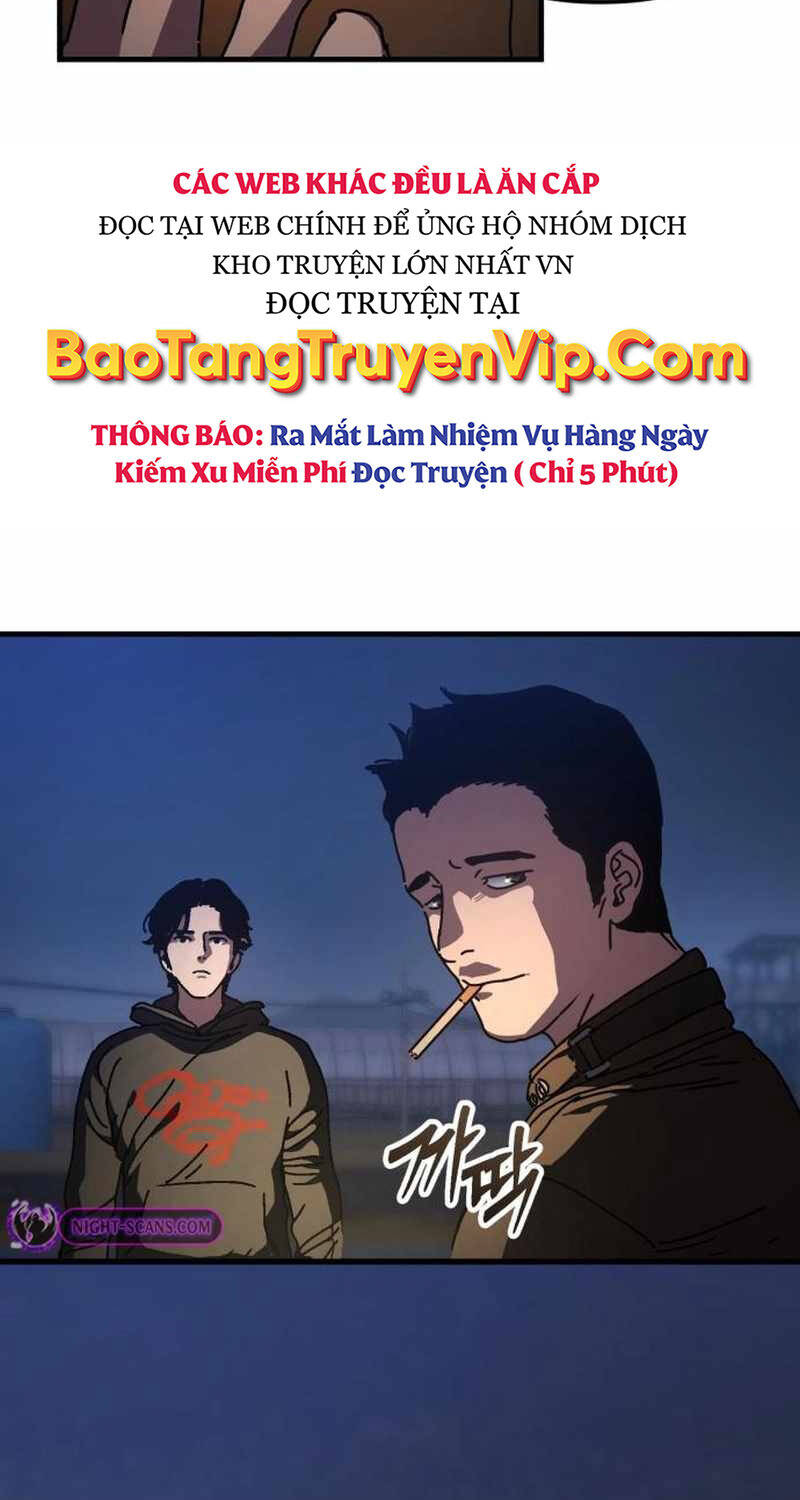 Ngôi Nhà Ẩn Ngày Tận Thế Chapter 19 - Trang 2