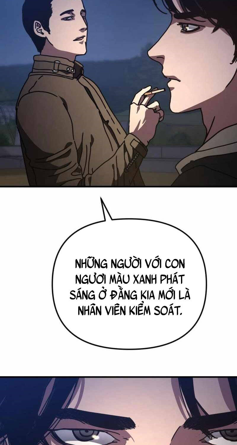 Ngôi Nhà Ẩn Ngày Tận Thế Chapter 19 - Trang 2