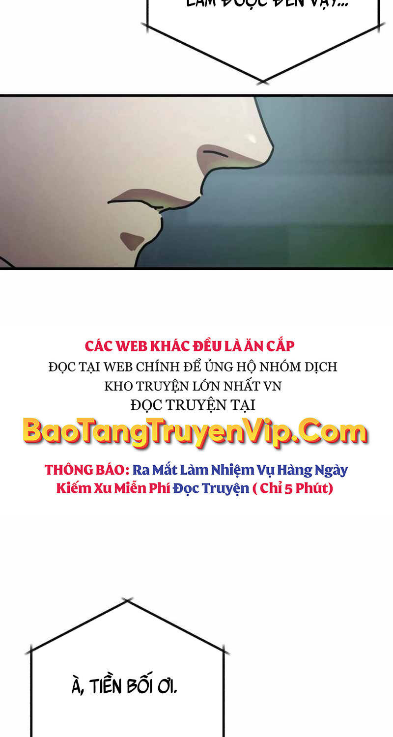 Ngôi Nhà Ẩn Ngày Tận Thế Chapter 19 - Trang 2