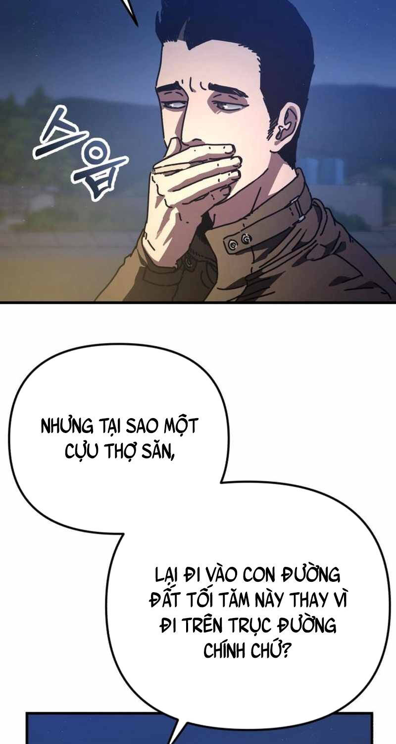 Ngôi Nhà Ẩn Ngày Tận Thế Chapter 19 - Trang 2