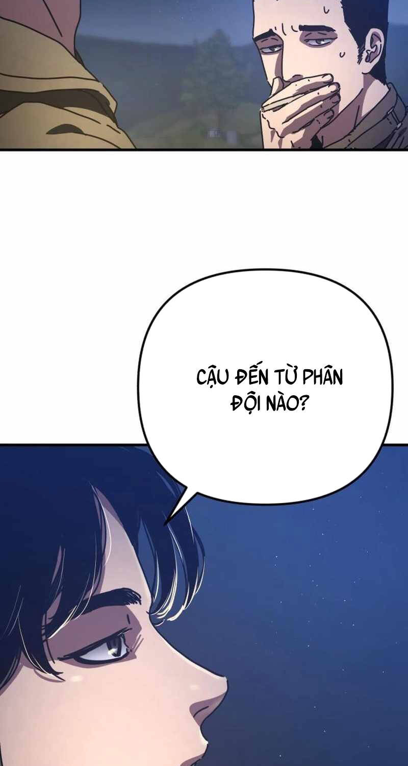 Ngôi Nhà Ẩn Ngày Tận Thế Chapter 19 - Trang 2