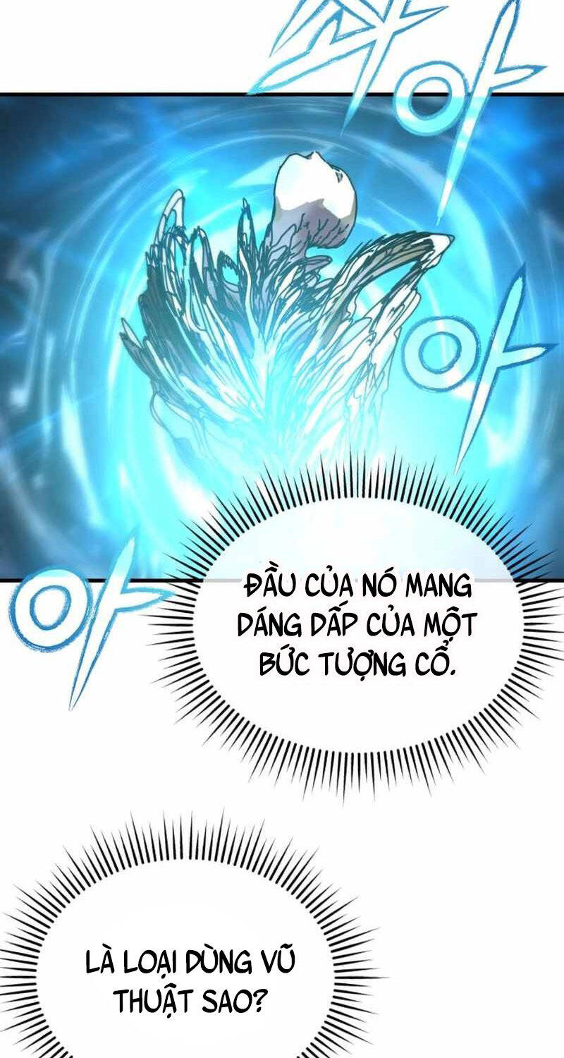 Ngôi Nhà Ẩn Ngày Tận Thế Chapter 19 - Trang 2