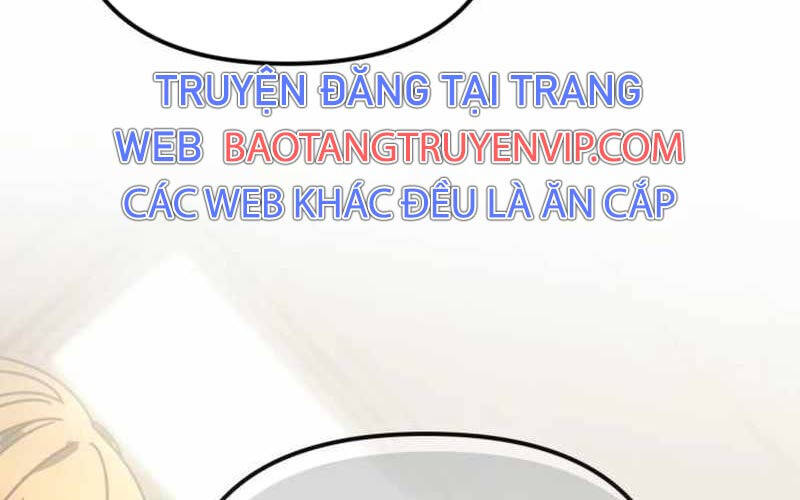 Ngôi Nhà Ẩn Ngày Tận Thế Chapter 18 - Trang 2