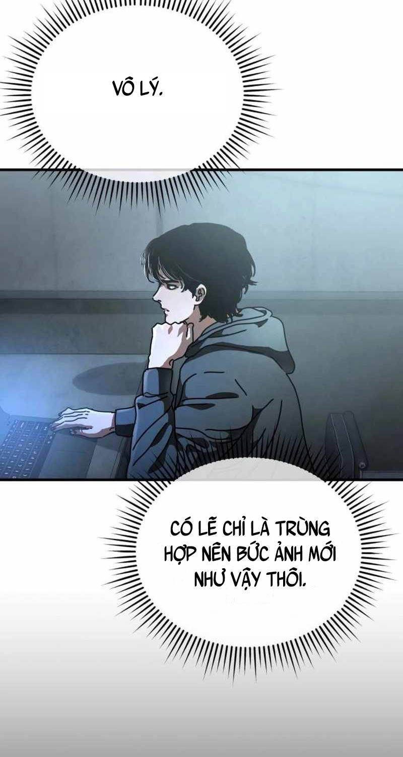 Ngôi Nhà Ẩn Ngày Tận Thế Chapter 18 - Trang 2