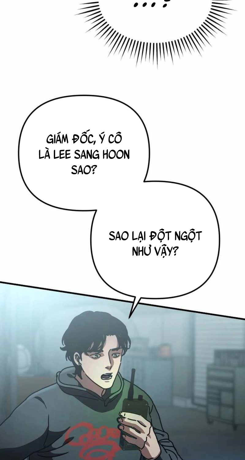 Ngôi Nhà Ẩn Ngày Tận Thế Chapter 18 - Trang 2