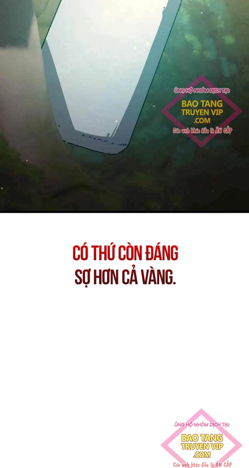 Ngôi Nhà Ẩn Ngày Tận Thế Chapter 17 - Trang 2