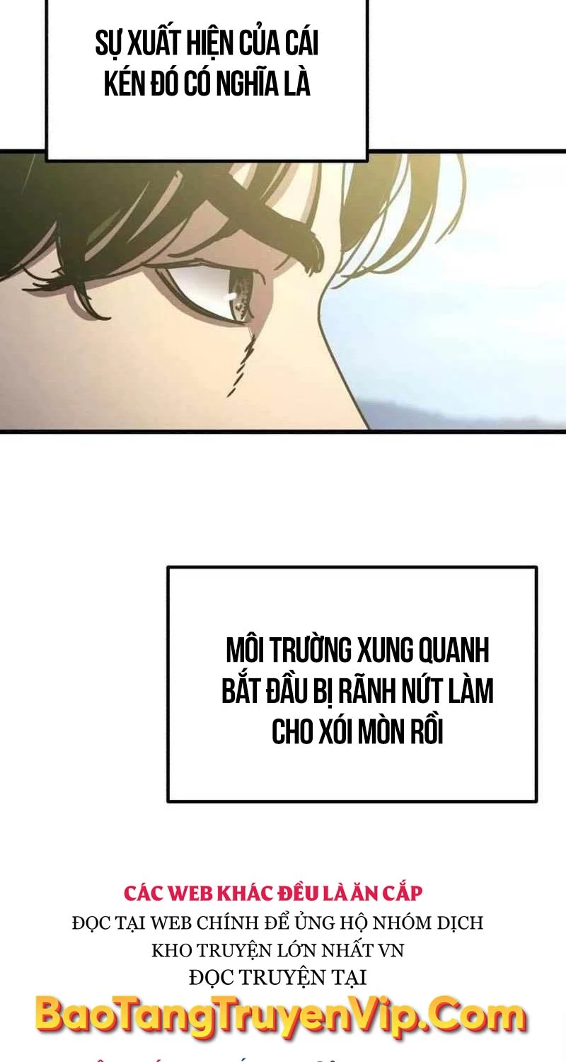 Ngôi Nhà Ẩn Ngày Tận Thế Chapter 17 - Trang 2