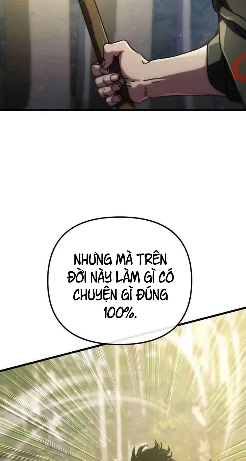 Ngôi Nhà Ẩn Ngày Tận Thế Chapter 17 - Trang 2