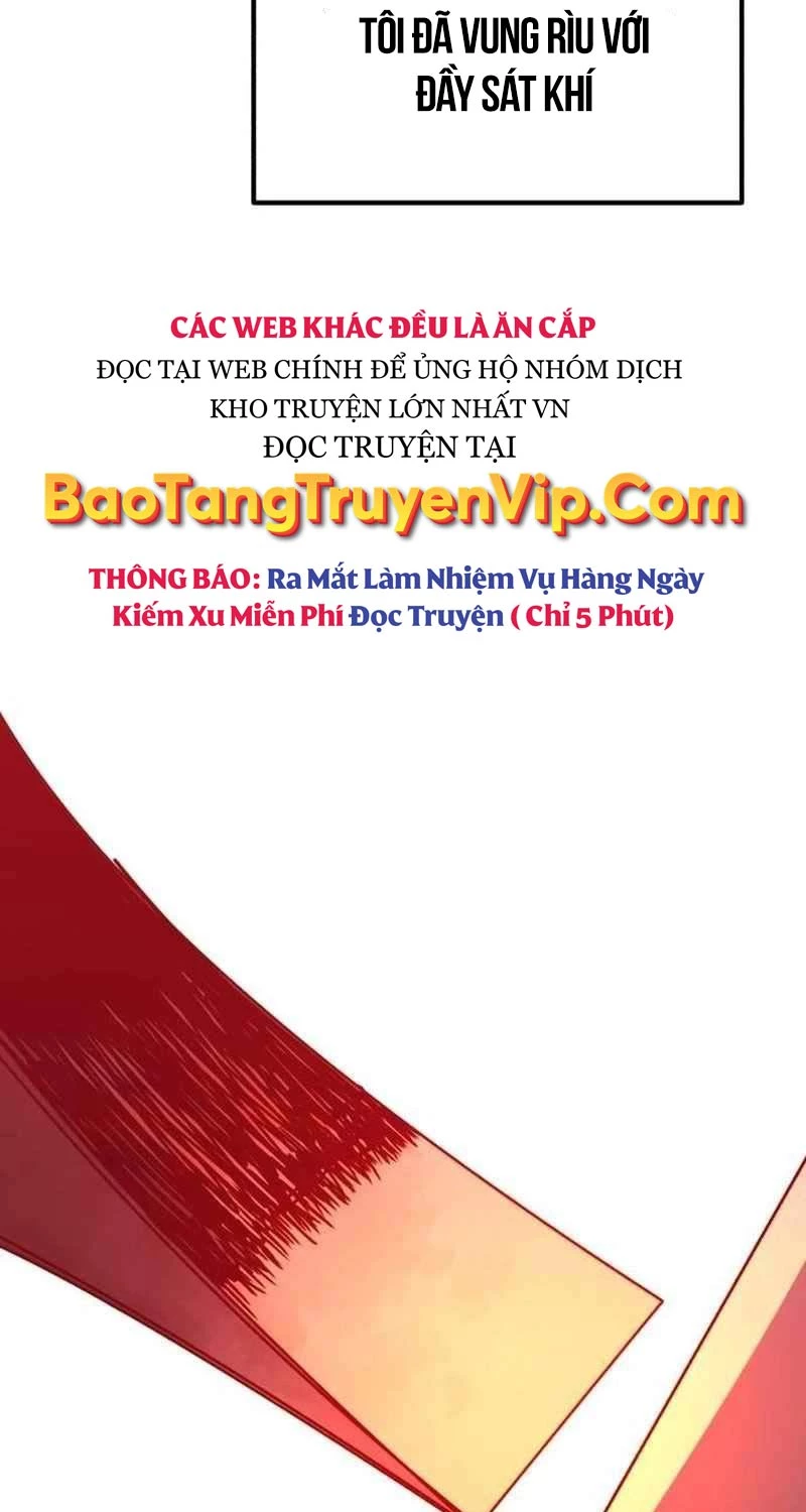 Ngôi Nhà Ẩn Ngày Tận Thế Chapter 17 - Trang 2