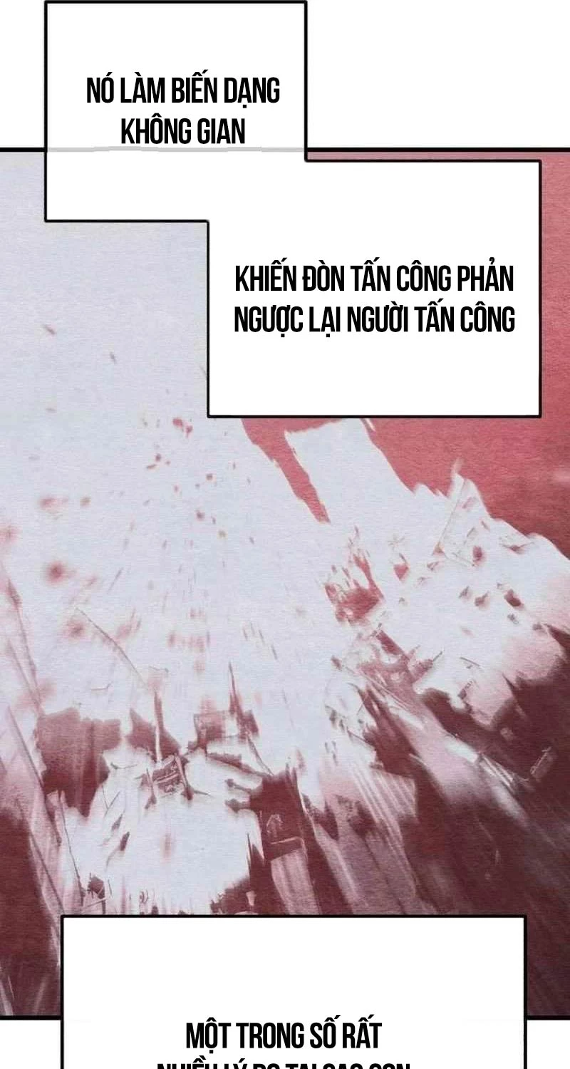 Ngôi Nhà Ẩn Ngày Tận Thế Chapter 17 - Trang 2