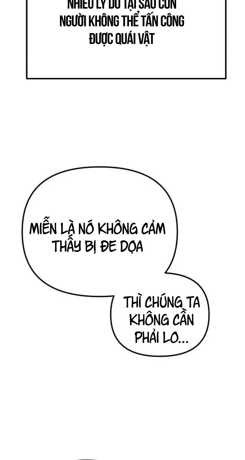 Ngôi Nhà Ẩn Ngày Tận Thế Chapter 17 - Trang 2