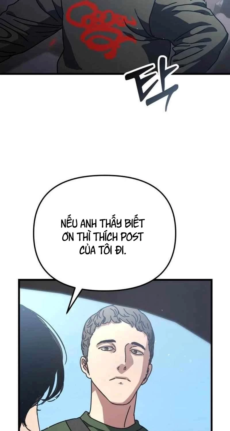 Ngôi Nhà Ẩn Ngày Tận Thế Chapter 17 - Trang 2