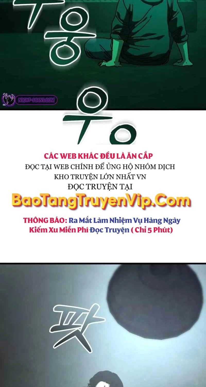 Ngôi Nhà Ẩn Ngày Tận Thế Chapter 17 - Trang 2