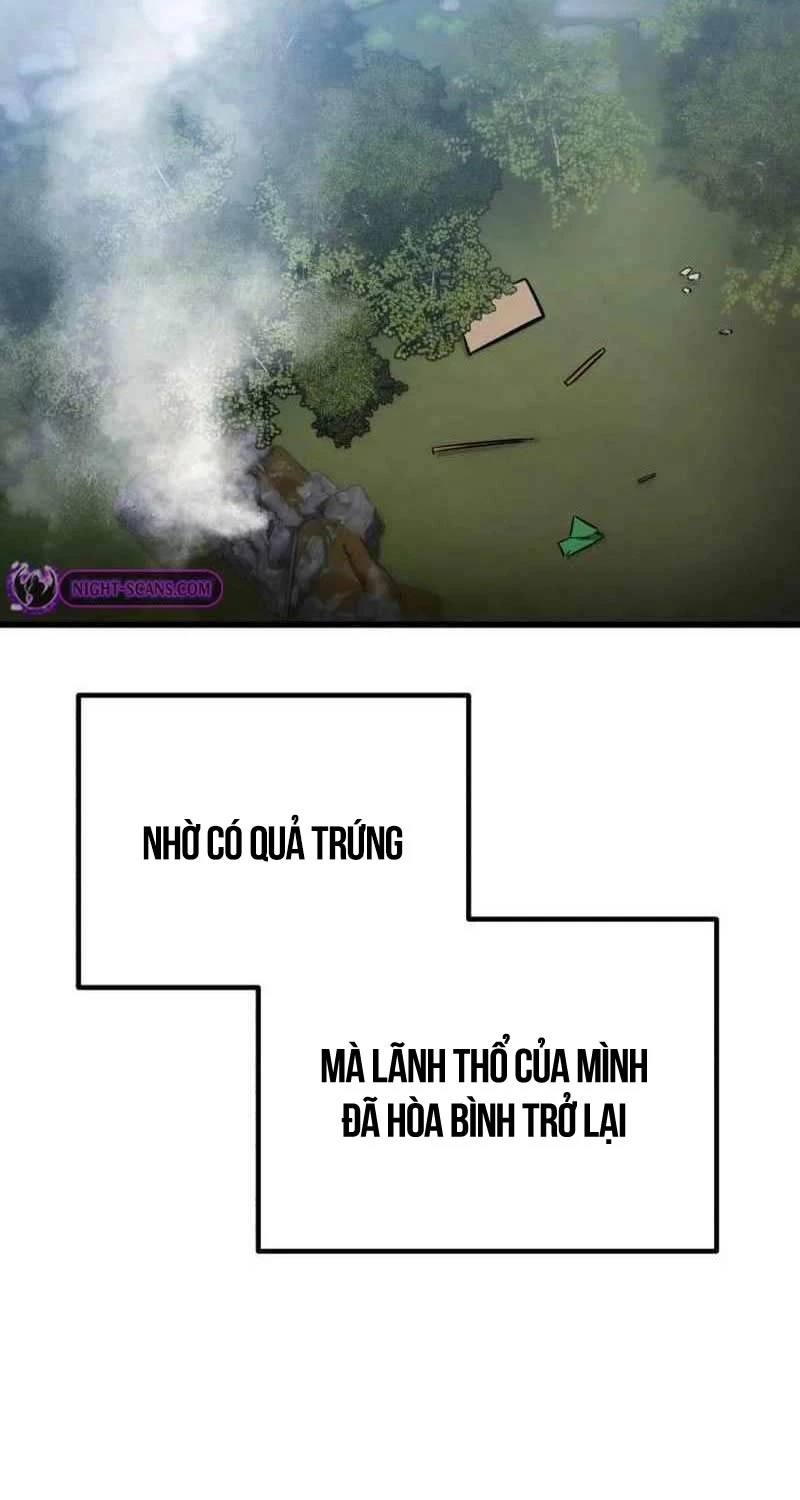 Ngôi Nhà Ẩn Ngày Tận Thế Chapter 17 - Trang 2