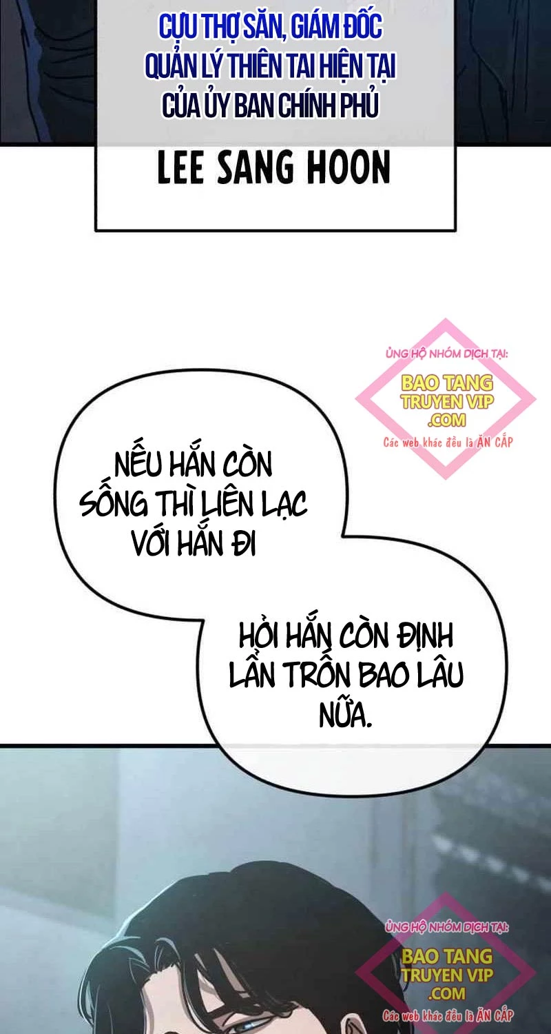 Ngôi Nhà Ẩn Ngày Tận Thế Chapter 17 - Trang 2