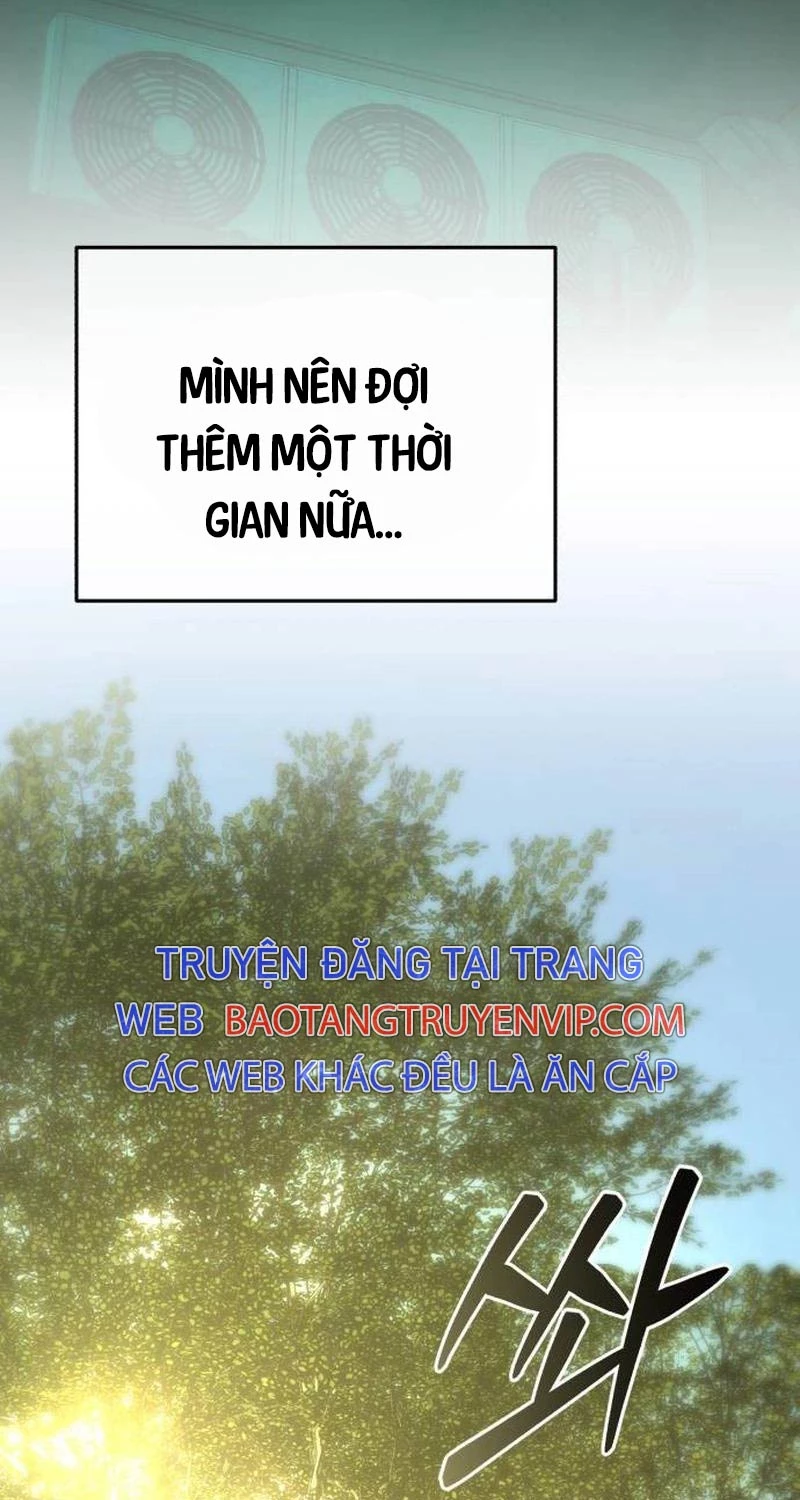 Ngôi Nhà Ẩn Ngày Tận Thế Chapter 16 - Trang 2