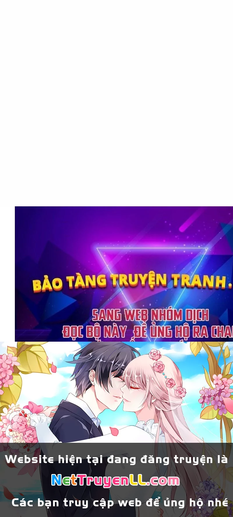 Ngôi Nhà Ẩn Ngày Tận Thế Chapter 16 - Trang 2