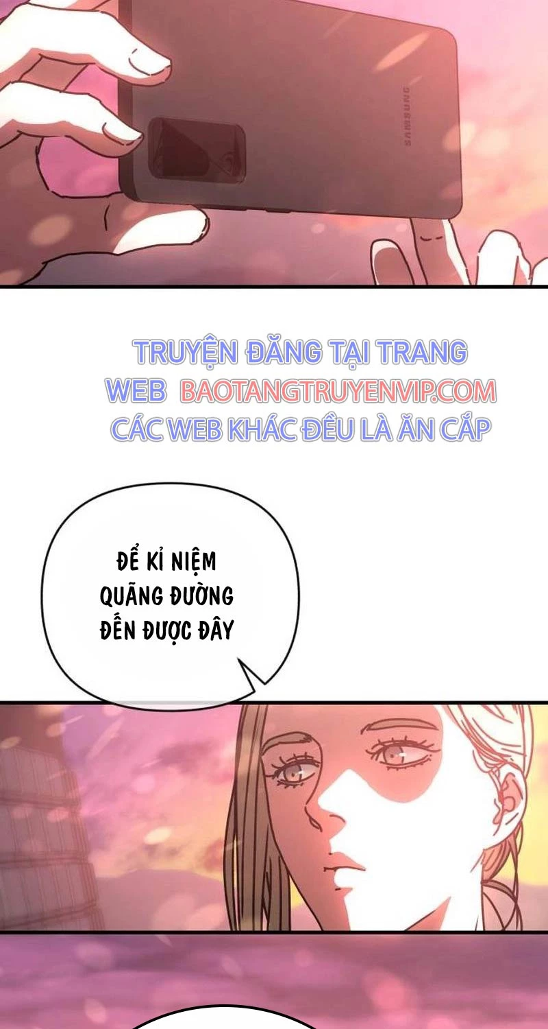 Ngôi Nhà Ẩn Ngày Tận Thế Chapter 16 - Trang 2