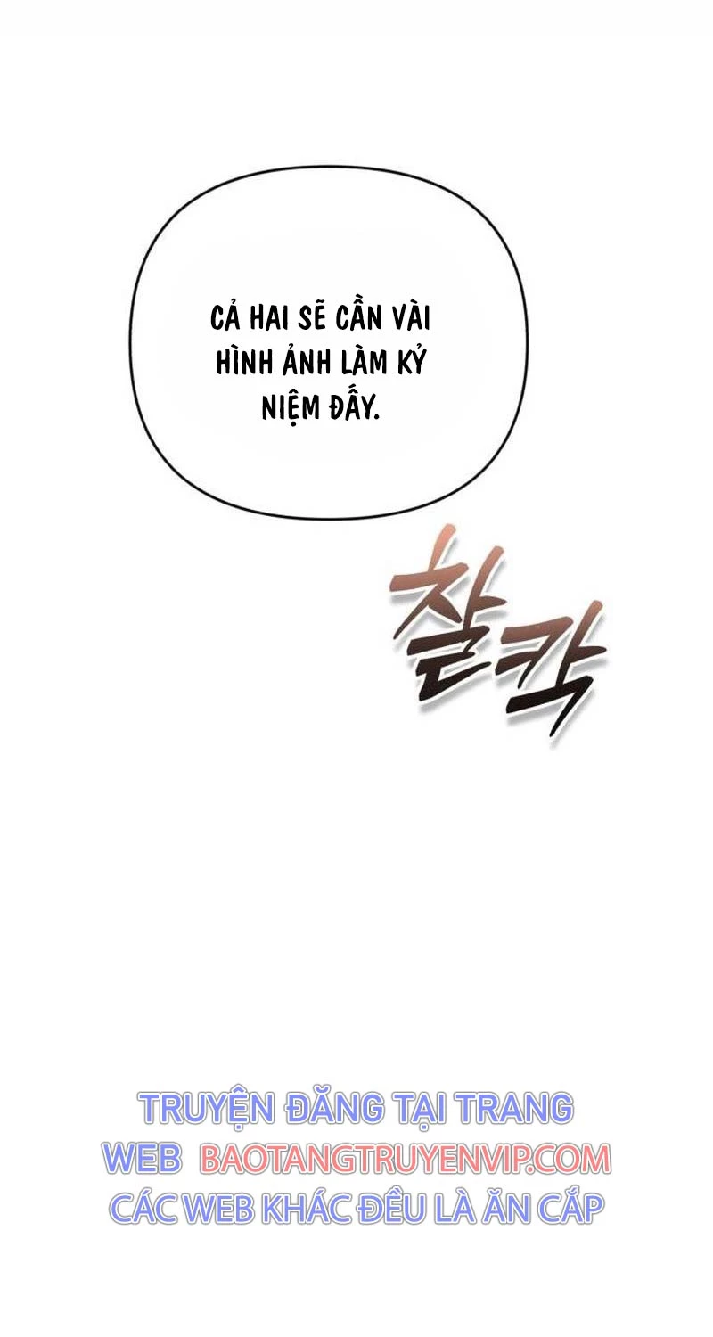 Ngôi Nhà Ẩn Ngày Tận Thế Chapter 16 - Trang 2