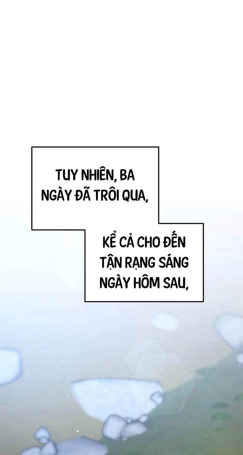 Ngôi Nhà Ẩn Ngày Tận Thế Chapter 16 - Trang 2