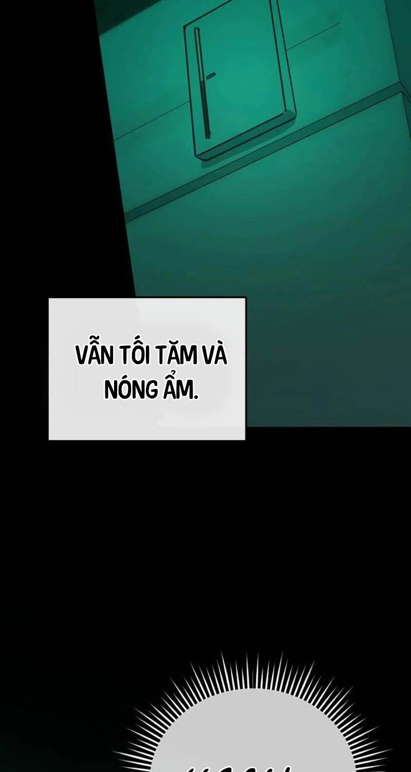 Ngôi Nhà Ẩn Ngày Tận Thế Chapter 16 - Trang 2