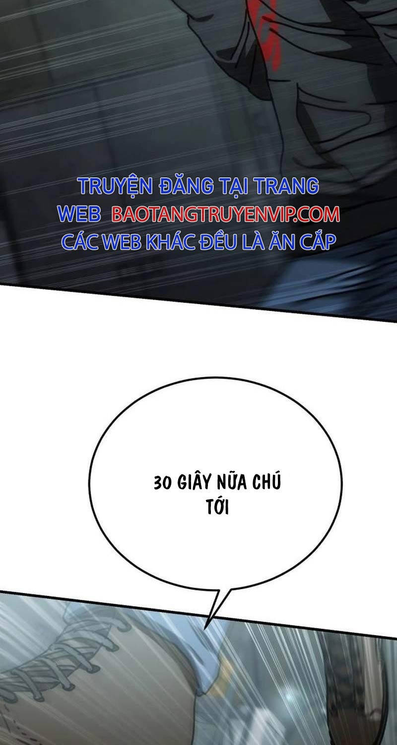 Ngôi Nhà Ẩn Ngày Tận Thế Chapter 15 - Trang 2