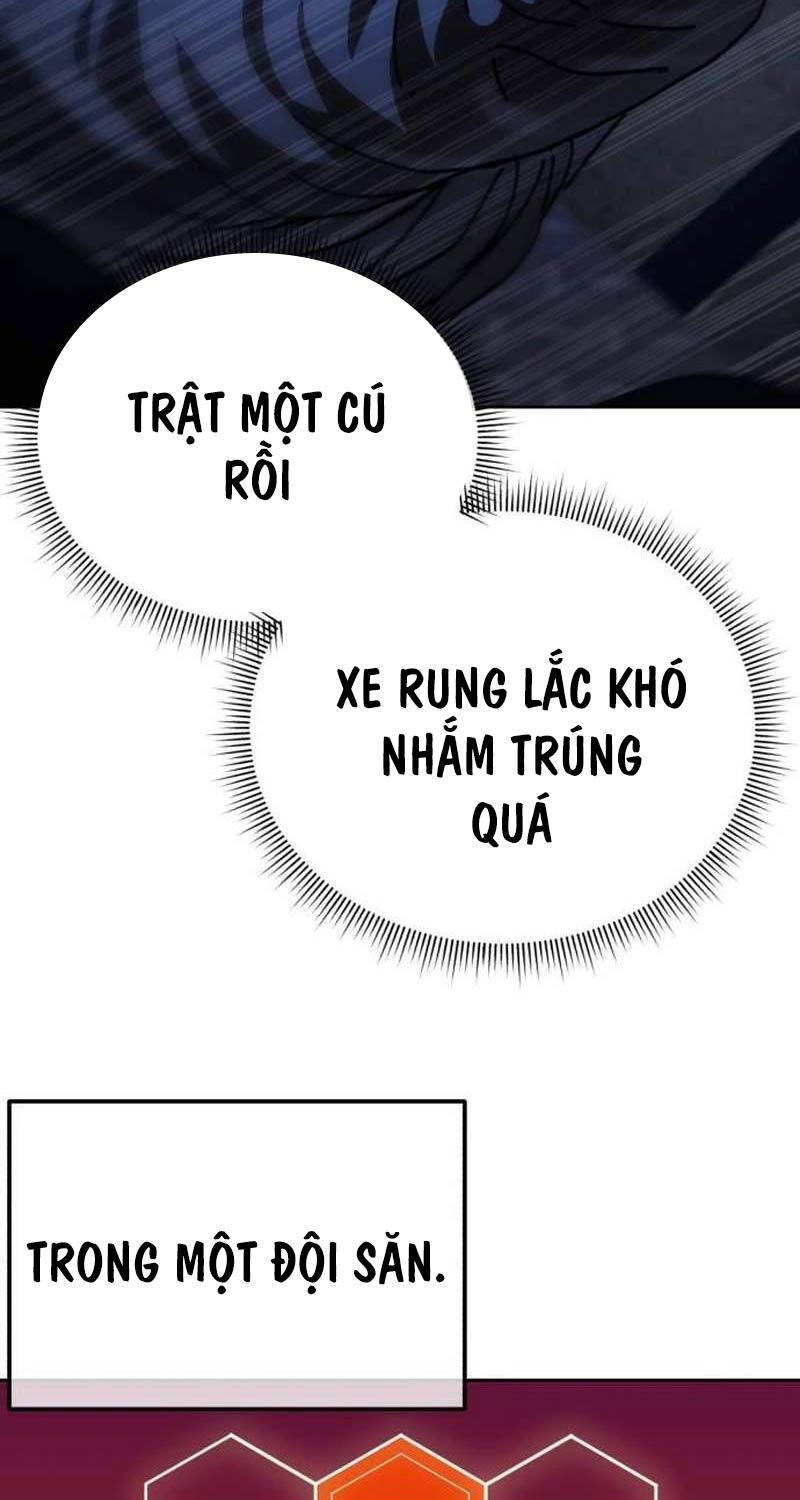 Ngôi Nhà Ẩn Ngày Tận Thế Chapter 15 - Trang 2