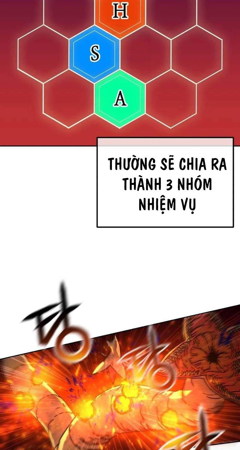 Ngôi Nhà Ẩn Ngày Tận Thế Chapter 15 - Trang 2