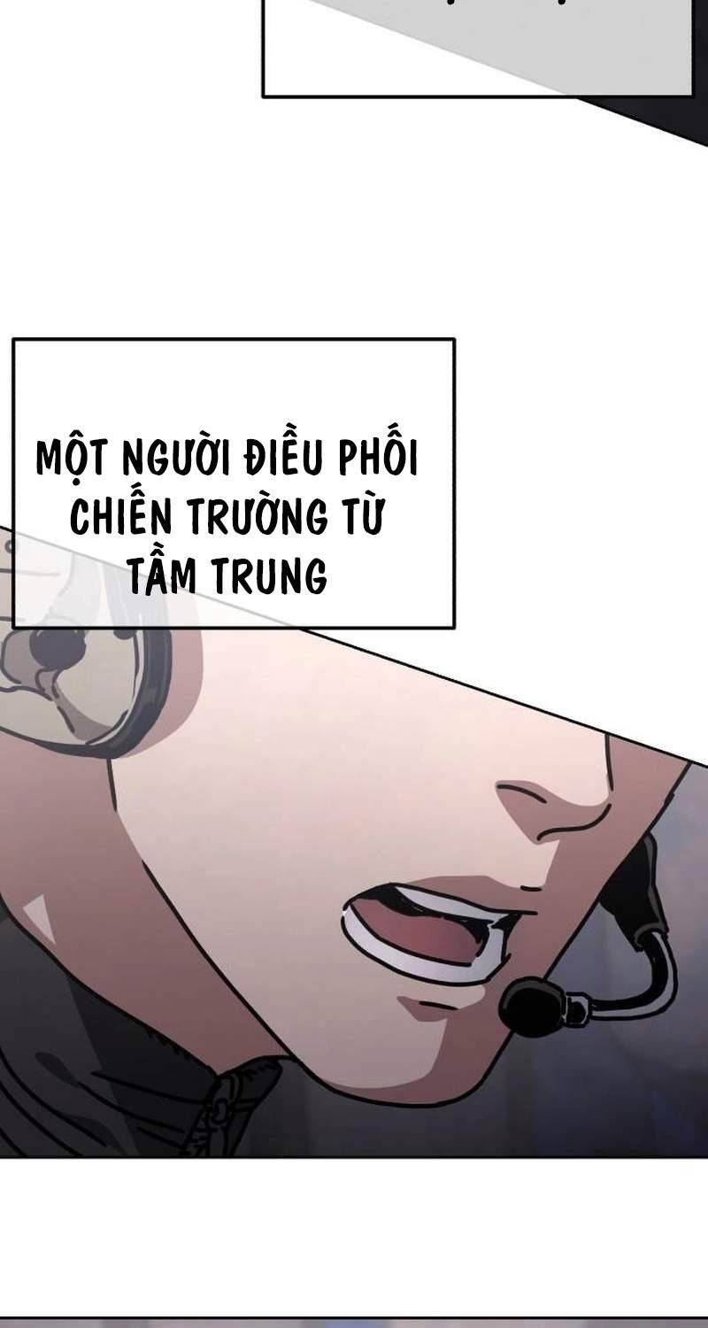 Ngôi Nhà Ẩn Ngày Tận Thế Chapter 15 - Trang 2