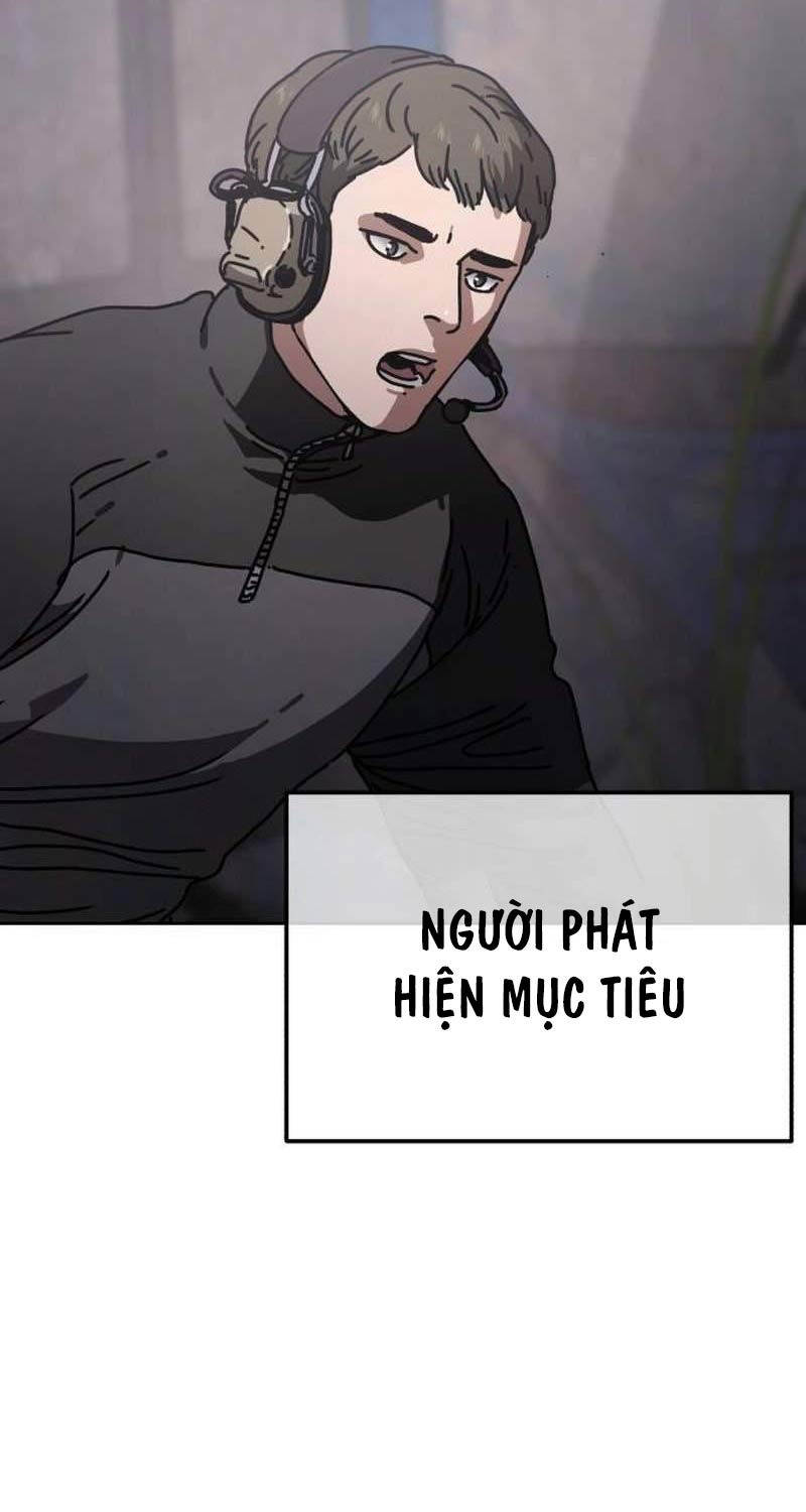 Ngôi Nhà Ẩn Ngày Tận Thế Chapter 15 - Trang 2