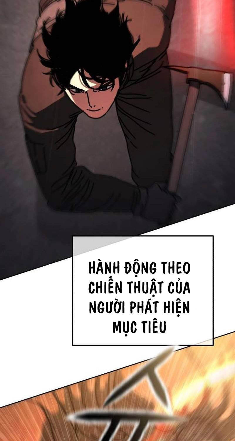 Ngôi Nhà Ẩn Ngày Tận Thế Chapter 15 - Trang 2