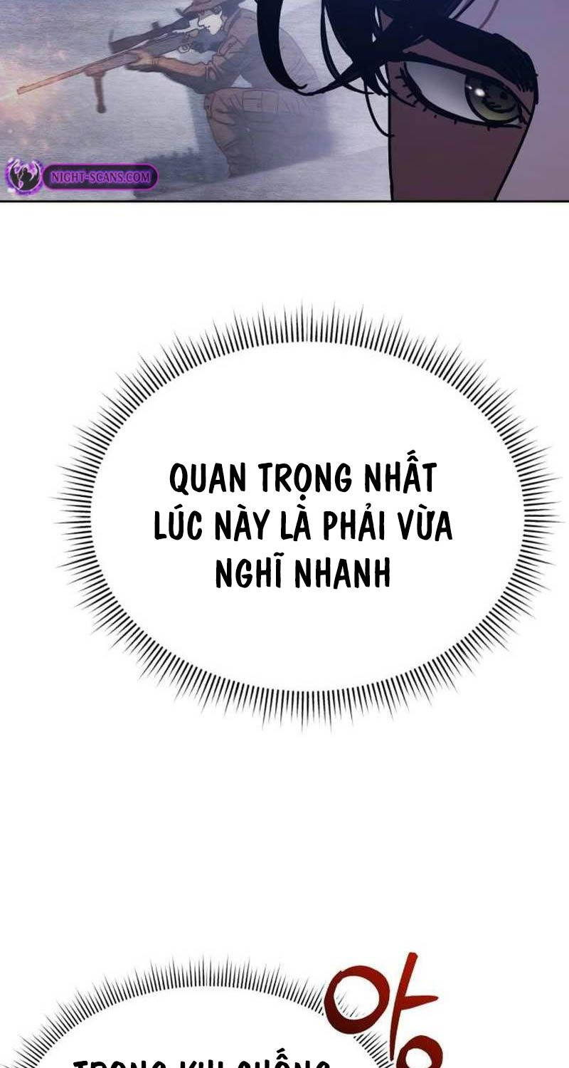 Ngôi Nhà Ẩn Ngày Tận Thế Chapter 15 - Trang 2