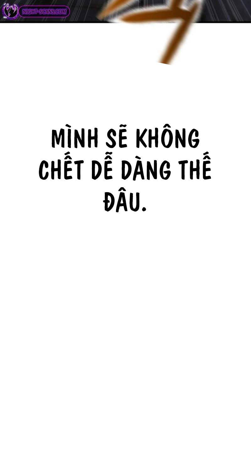 Ngôi Nhà Ẩn Ngày Tận Thế Chapter 15 - Trang 2