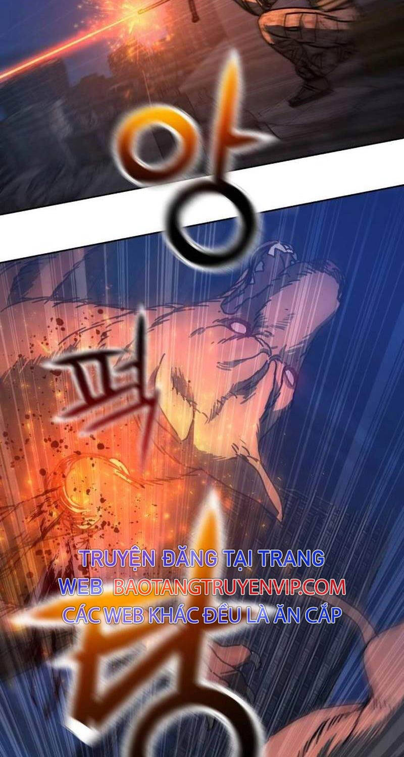 Ngôi Nhà Ẩn Ngày Tận Thế Chapter 15 - Trang 2