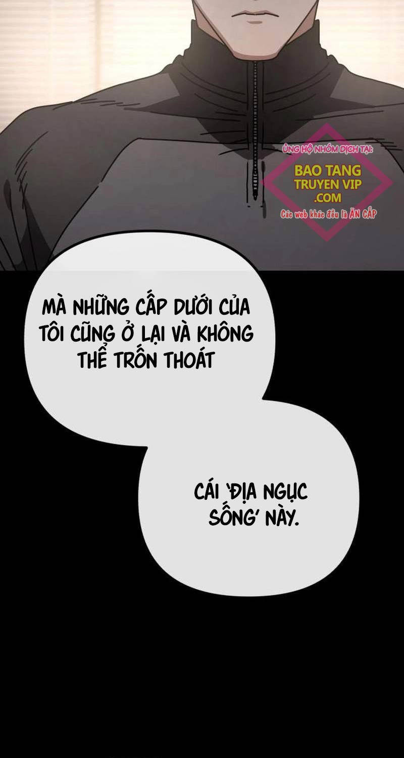 Ngôi Nhà Ẩn Ngày Tận Thế Chapter 14 - Trang 2