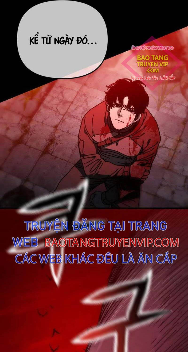 Ngôi Nhà Ẩn Ngày Tận Thế Chapter 14 - Trang 2