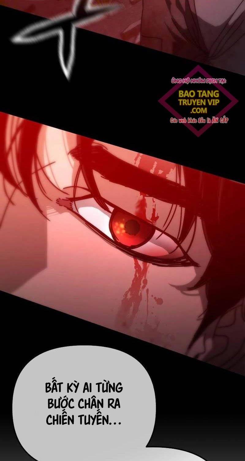 Ngôi Nhà Ẩn Ngày Tận Thế Chapter 14 - Trang 2