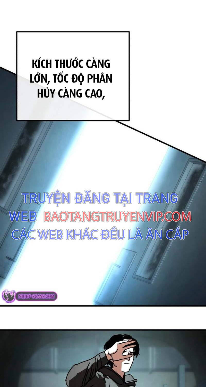 Ngôi Nhà Ẩn Ngày Tận Thế Chapter 14 - Trang 2