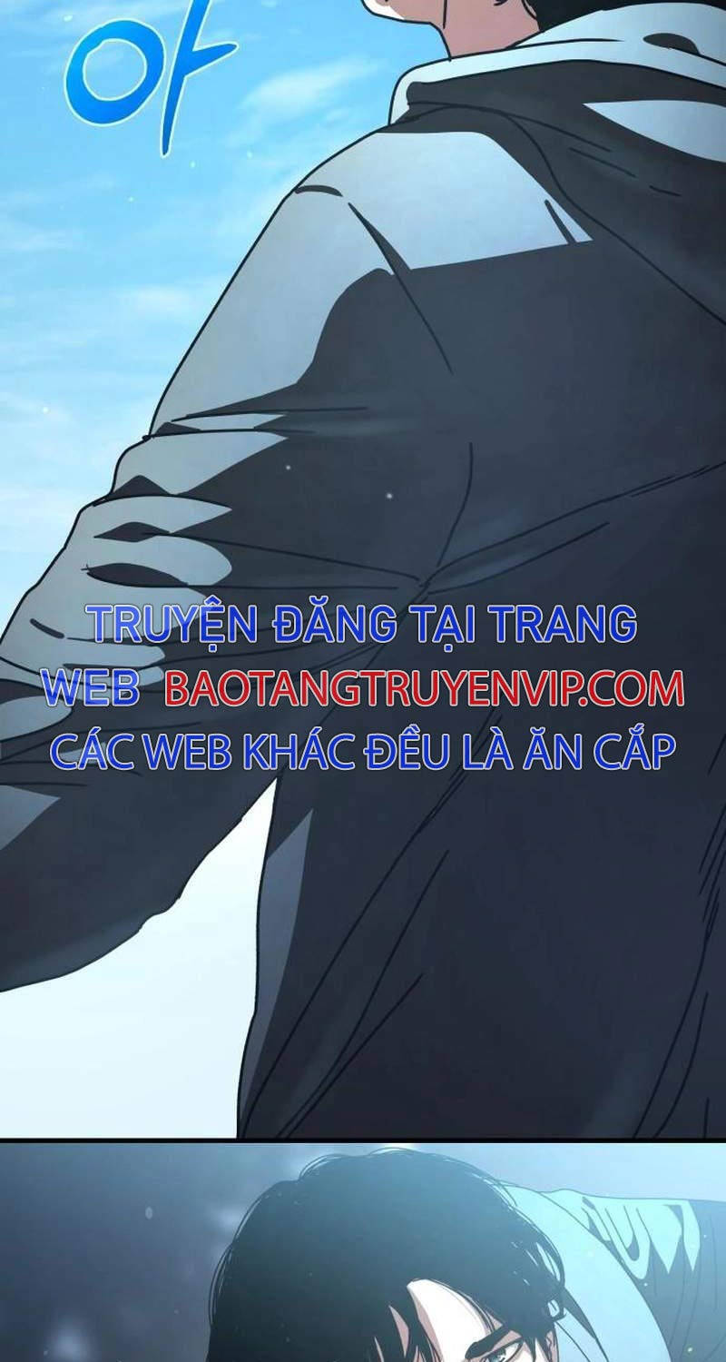 Ngôi Nhà Ẩn Ngày Tận Thế Chapter 14 - Trang 2