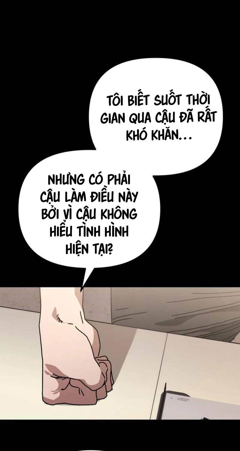 Ngôi Nhà Ẩn Ngày Tận Thế Chapter 14 - Trang 2